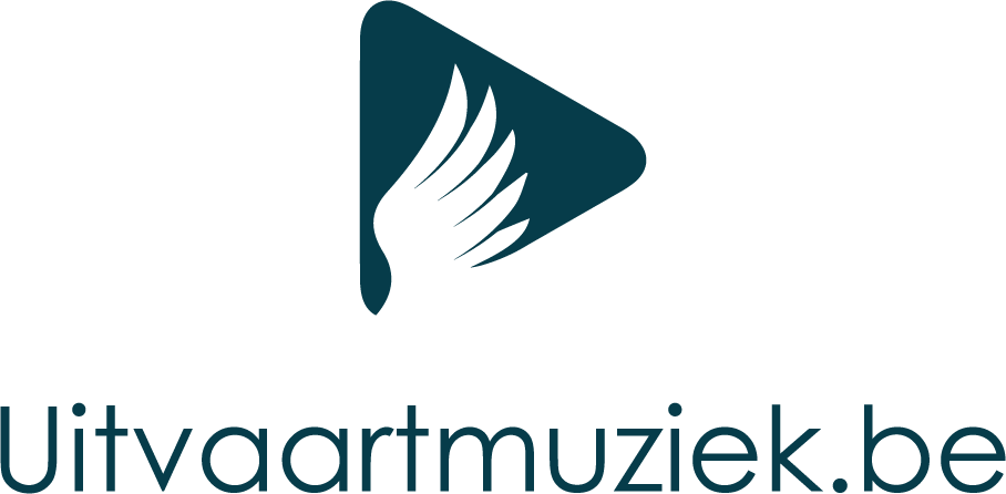 Uitvaartmuziek
